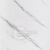 Фото. Панель "Мрамор белый" (глянец) 600х300х2 мм, 300х300х2 мм. Строй-Отделка